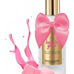 Bijoux Indiscrets 2 v 1 Bubble Gum 100 ml – Zboží Mobilmania