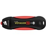 CORSAIR Voyager GT 256GB CMFVYGT3C-256GB – Zbozi.Blesk.cz