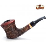 Peterson of Dublin Rustic Spigot 317 – Sleviste.cz