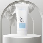Pyunkang Yul Acne Cream 50 ml – Zboží Dáma