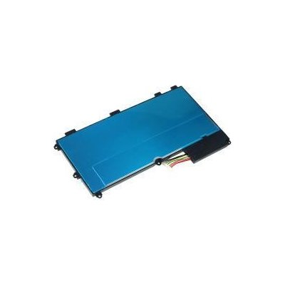 Powery Lenovo L11S3P51 4250mAh - neoriginální – Zbozi.Blesk.cz