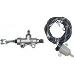 PROMX hlavní brzdový válec zadní POLARIS SPORTSMAN 400/450/500/570/800, (1912301, 1911688) – Hledejceny.cz