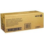 Xerox 113R00673 - originální – Hledejceny.cz