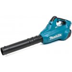 Makita DUB362PT4X – Zboží Mobilmania
