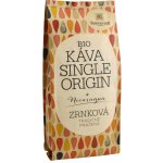 Sonnentor Single Origin Nikaragua zrnková 250 g – Hledejceny.cz