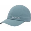 Kšíltovka Columbia Silver Ridge III Ball Cap 1840071346 / Blue