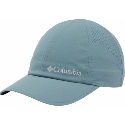 Columbia Silver Ridge III Ball Cap 1840071346 / Blue
