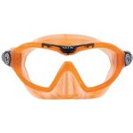 Aqualung Sport MIX – Zboží Dáma