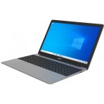 Umax VisionBook 15WU-i3 UMM230155 – Sleviste.cz