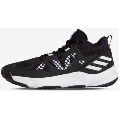 adidas ZX 2K Boost Ftw white/ Silver Metallic/ Core black – Zbozi.Blesk.cz