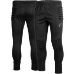 Reusch GK Training Pants – Zboží Dáma