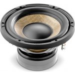 Focal SUB P 20 FE – Zboží Živě