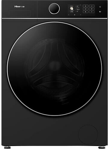 Hisense WF5I1045BBQ