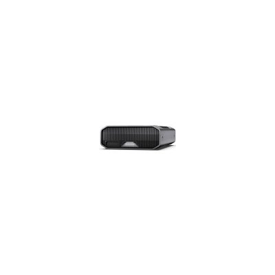SanDisk Professional G-DRIVE PROJECT 8TB, SDPHG1H-008T-MBAAD