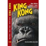 KING KONG – Hledejceny.cz