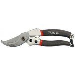 Yato 8845 zahradnické 200/20 – Zbozi.Blesk.cz