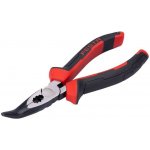 Kleště radiové zahnuté 160mm FESTA – Sleviste.cz