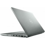 Lenovo Flex 5 82Y0004UCK – Hledejceny.cz