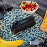 Niceboy RAZE 4 Origin – Hledejceny.cz