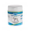 Vitamíny pro psa Canina Canhydrox GAG tbl 600 g/360 tbl