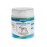 Canina Canhydrox GAG tbl 600 g/360 tbl – Hledejceny.cz