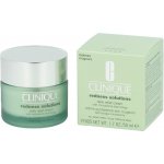 Clinique Redness Solutions Daily Relief Cream With Probiotic Technology 50 ml – Hledejceny.cz