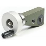 Proxxon Jemný posuv 24254 na dolaďování při frézování – Sleviste.cz