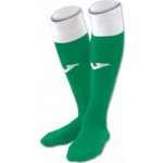 Joma Calcio 24 Football Sock – Sleviste.cz