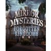 Hra na PC Mirror Mysteries 2