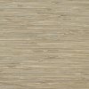 Tapety Eijffinger 389537 Luxusní přírodní tapeta Natural Wallcoverings II rozměry 0,91 x 5,5 m