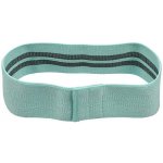 Merco Yoga Hip Circle – Hledejceny.cz