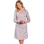 Taro 3215/02 Libby – Zboží Dáma