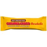 Barebells Proteinová tyčinka 55 g – Hledejceny.cz