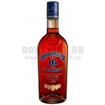 Ron Centenario Gran Legado 12y 40% 0,7 l (holá láhev) – Hledejceny.cz