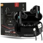 Lenovo XT 97 – Sleviste.cz