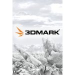 3DMark – Sleviste.cz