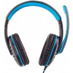 Esperanza EGH330 – Zboží Živě