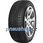 Imperial Snowdragon UHP 205/50 R17 93V – Hledejceny.cz