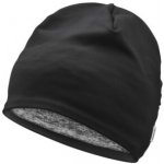 Craft Essence Thermal Ponytail černá – Hledejceny.cz