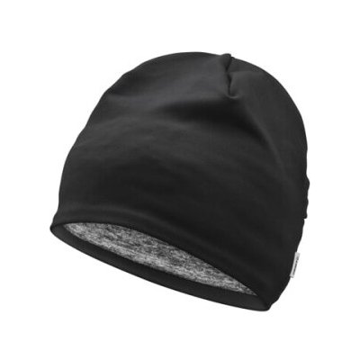 Craft Essence Thermal Ponytail černá – Hledejceny.cz