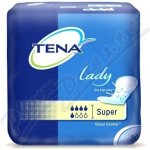 Tena Lady Super 30 ks – Zboží Mobilmania