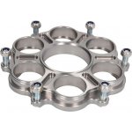 JT Sprockets JTA 750B – Zbozi.Blesk.cz