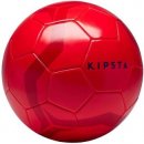 Fotbalový míč Kipsta FIRST KICK