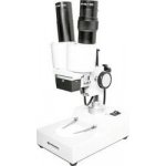 Bresser Biorit ICD 20x – Zboží Živě