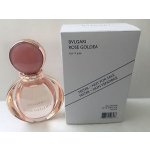 Bvlgari Rose Goldea parfémovaná voda dámská 90 ml tester – Hledejceny.cz