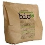 Bio-D prášek na praní 1 kg – HobbyKompas.cz