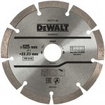 DeWalt DT3711 – Zboží Dáma