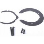 Givi BF 02 – Hledejceny.cz