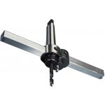 GFS 13310010 – Hledejceny.cz