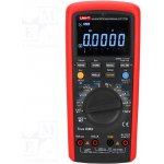 UNI-T UT171C – Zboží Mobilmania